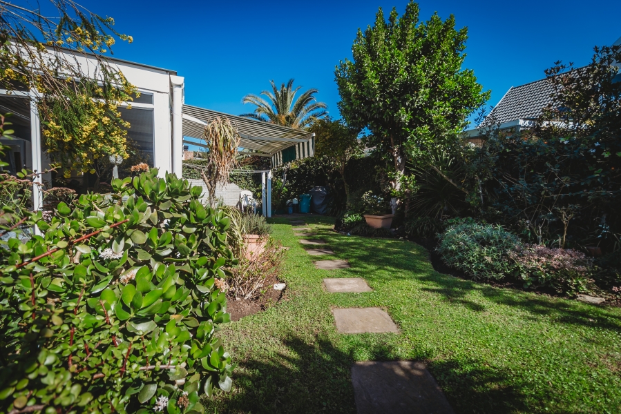 3 Bedroom Property for Sale in George East Western Cape